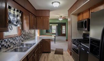 215 N Turner Rd, Austintown, OH 44515