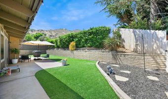 4744 Via Serra, Fallbrook, CA 92028