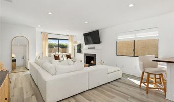 4727 Mayflower Way, Oceanside, CA 92057