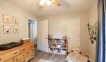 1715 State Route 80 W, Arlington, KY 42021