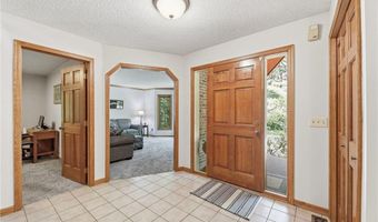 15772 Potawatomi St NW, Andover, MN 55304