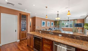 161 Wailea Ike Pl D-201, Kihei, HI 96753