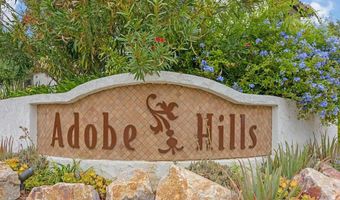 2425 Cranston Dr 1, Escondido, CA 92025