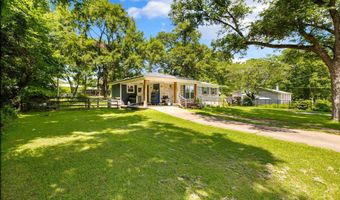 2832 Lakeside Dr, Benton, AR 72019