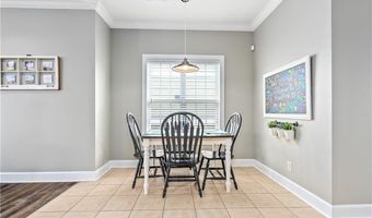 1957 WIRE Rd 35, Auburn, AL 36832