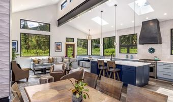 89 WILDERNESS Dr, Breckenridge, CO 80424