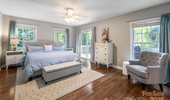 315 Glenn Bridge Rd, Arden, NC 28704