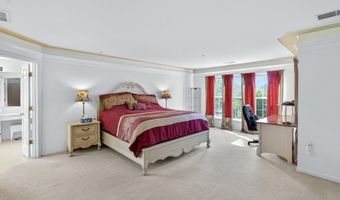 14305 LIGHTFOOT St, Accokeek, MD 20607