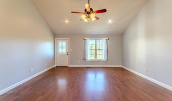 150 HOLLIS Way, Adamsville, TN 38310