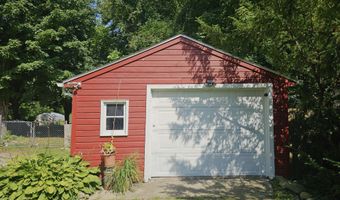 331 N Steer St, Addison, MI 49220