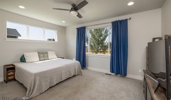 1503 Cheery St, Belgrade, MT 59714