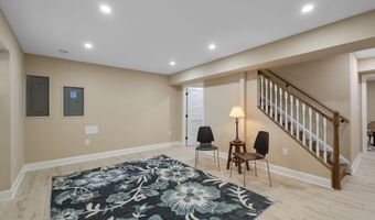 16112 BARNESVILLE Rd, Boyds, MD 20841