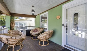 1112 Summerfield Ave, Asbury Park, NJ 07712