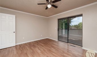 1111 Custer Ave, Billings, MT 59102