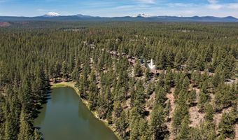 18575 SW Century Dr 434, Bend, OR 97702