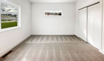 512 Wise Way, Belgrade, MT 59714