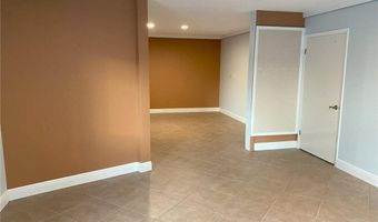 1029 W Townsend St, Avon Park, FL 33825