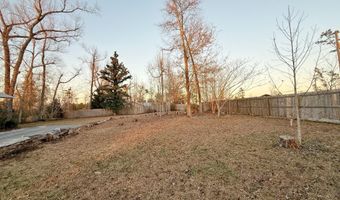 16570 NW Chipola Heights Rd, Altha, FL 32421