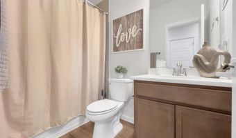 134 Jacobs Way, Lochbuie, CO 80603