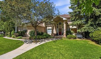 1199 Pintail Cir, Boulder, CO 80303