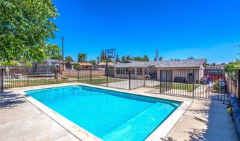 34838 Shasta St, Yucaipa, CA 92399