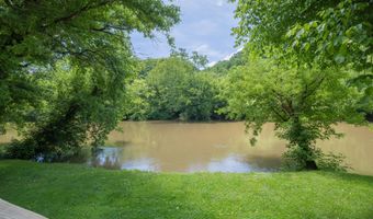 17088 N Fork River Rd, Abingdon, VA 24210