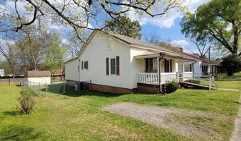 29 Elm St, Aragon, GA 30104