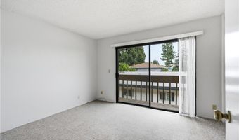 1116 Arcadia Ave 2, Arcadia, CA 91007