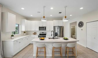 5026 Florence Dr, Ave Maria, FL 34142