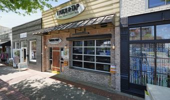 110 Barnesdale, Woodstock, GA 30188