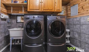 5570 Greybull Hwy, Cody, WY 82414