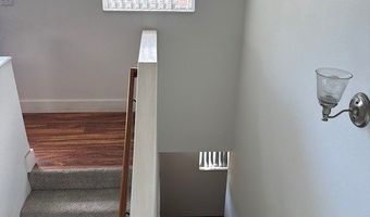 3330 Hinano St A, Honolulu, HI 96815