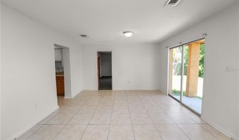2170 ROHR Dr, Bartow, FL 33830
