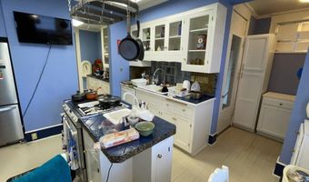 623 N State St, Alma, MI 48801