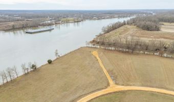 2-15 WATERWAY Dr Lot 2-15, Bath Springs, TN 38311
