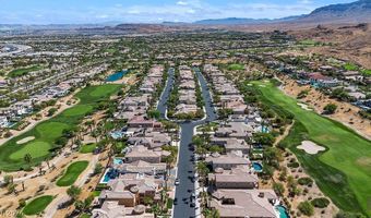 2690 Grassy Spring Pl, Las Vegas, NV 89135