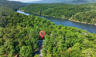 14 VICKIE Way, Basye, VA 22810