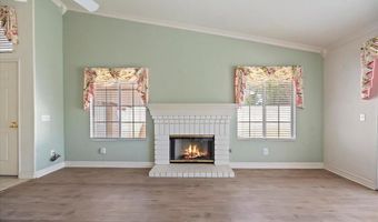 6370 Harbour Town Way, Banning, CA 92220
