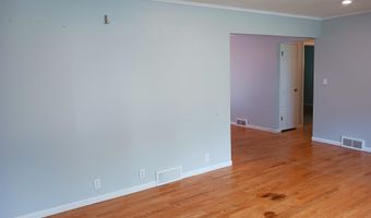 930 WASHINGTON St, Wisconsin Rapids, WI 54494