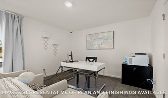 5465 GALLANTRY Ct, Baker, LA 70811