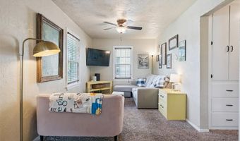 3128 NW 30th St, Oklahoma City, OK 73112