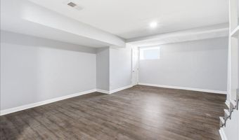 1231 N POTOMAC St, Baltimore, MD 21213