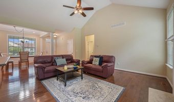224 S HIGH MEADOW Dr, Felton, DE 19943