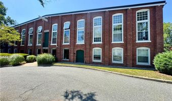40 Web Ave 202, North Kingstown, RI 02852