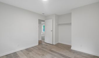 3064 Margaret Dr, Macon, GA 31206