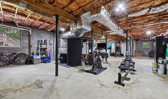 874 W Cunningham St, Alcoa, TN 37701