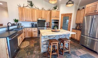 759 Currant Dr, Bayfield, CO 81122