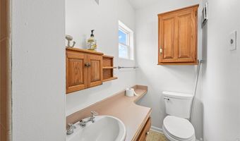 21400 E 11th Ave, Aurora, CO 80018