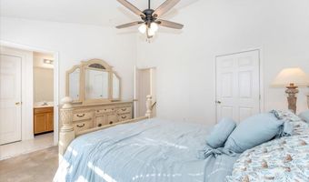 108 HARBOUR HEIGHTS Dr, Annapolis, MD 21401