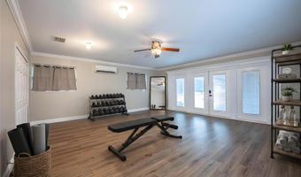 395 PEACE RIVER PARK Rd, Bartow, FL 33830